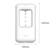 Load image into Gallery viewer, New Air Humidifier Home Quiet Bedroom Anti-Gravity