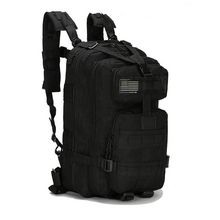 Load image into Gallery viewer, Military Tactical Backpack Large Army Backpacks Hiking Backpacks Bags