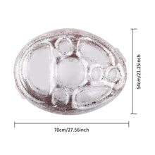 Load image into Gallery viewer, Summer Inflatable Float Beer Drinking Cooler Table