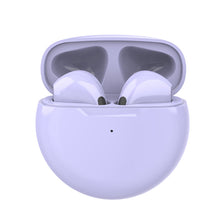 Load image into Gallery viewer, Bluetooth Headset Wireless Suitable For TWS Binaural Compact