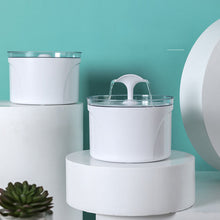 Load image into Gallery viewer, Pet Dog Cat Water Fountain Electric Automatic Water Feeder
