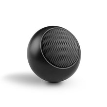 Load image into Gallery viewer, Wireless Bluetooth Speaker Mini Stereo Outdoor Portable