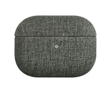 Load image into Gallery viewer, 3rd generation Headset All-inclusive Fabric Earphone Cover