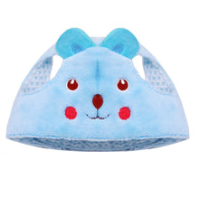 Load image into Gallery viewer, Christmas Funny Hat Cap Pet Dress Simulation Toy Halloween Party