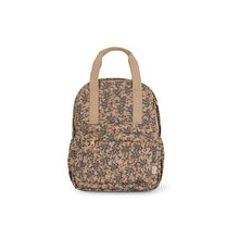 Load image into Gallery viewer, High Quality Japanese Style Mommy Bag For Going Out