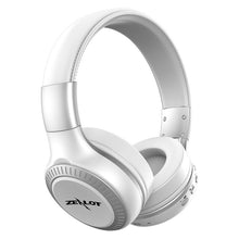 Load image into Gallery viewer, Wearable Wireless Bluetooth Headset For Computer Mobile Game