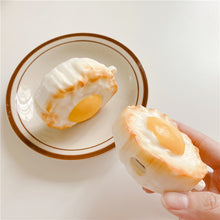 Load image into Gallery viewer, Creative Personality Omelette Protective Cover
