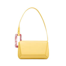 Load image into Gallery viewer, High Quality Western Style Small Square Bag
