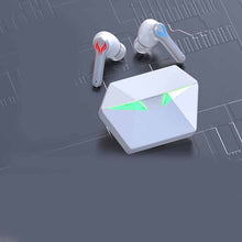 Load image into Gallery viewer, Bluetooth Earphone Wireless Headphones Active Noise Cancellation