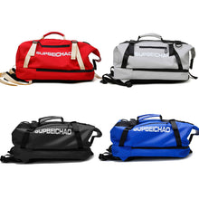 Load image into Gallery viewer, Unisex Sports Gym Men's Fitness Backpack