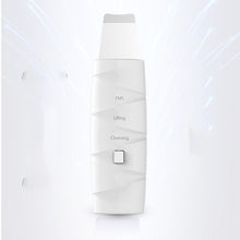 Load image into Gallery viewer, Ultrasonic Peeling Machine To Remove Blackheads And Pores