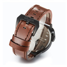 Load image into Gallery viewer, Men's Sports And Leisure Quartz Watch With Special Design