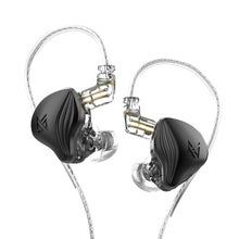 Load image into Gallery viewer, Electrostatic Dual Magnetic HIFI Wired In-ear Earphone