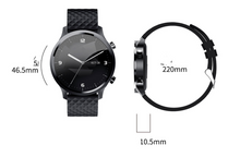 Load image into Gallery viewer, High-definition Heart Rate Monitoring Smart Bracelet