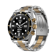 Load image into Gallery viewer, High Quality Stainless Steel Smart Watch