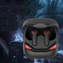 Load image into Gallery viewer, Fashion Personality Gaming Competitive Bluetooth Headset