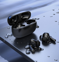 Load image into Gallery viewer, Gaming Noise Reduction In-ear Stereo Wireless Headset