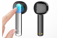 Load image into Gallery viewer, Wireless Bluetooth Headset 5.0 In-ear Headphones