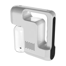 Load image into Gallery viewer, USB Rechargeable Electric Wireless Disinfection Sprayer