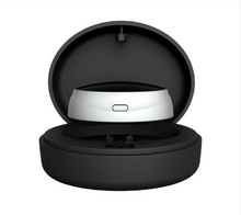 Load image into Gallery viewer, Smart Anti Snoring Device Dual Pulse Muscle Stimulator Stop Snore Relaxation Treatment Health Care Improve Sleeping Effective
