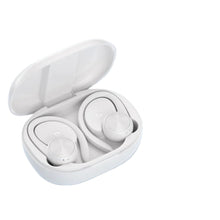 Load image into Gallery viewer, TWS Bluetooth 5.0 Headphones Wireless Stereo Earphones Sports Wireless Earbuds Ear Hook Waterproof Headset with Mic
