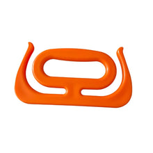 Load image into Gallery viewer, Portable Bag Grip Grocery Bag Carrier Shopping Bag Carrier Grocery Bag Holder Clips Handle Shopping Hand Protection
