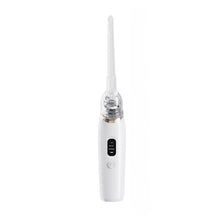 Load image into Gallery viewer, Electric Tonsil Stone Remover Tonsil Stone Removal Kit Vacuum With Irrigation Syringe Instant Suction Tonsil Stone Removal
