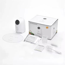 Load image into Gallery viewer, Smart DIY Facial Mask Treatment Machine,Facial Spa Natural Fruit Mask Maker For Women

