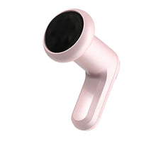 Load image into Gallery viewer, Wireless Body Cellulite Sculpting Massager Fat Burner Body Shaping Care Slimming Massager Machine Lose Weight Anti Fat Care Tool
