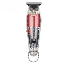 Load image into Gallery viewer, Hair Trimmer For Men Beard Trimer Professional Hair Clipper Electric Razor Hair Cutting Machine Haircut Electric Shaver
