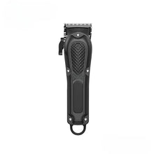 Load image into Gallery viewer, Rechargeable Hair Clipper Cordless Beard Hair Trimmer for Men Powerful Electric Hair Cutter Machine Adjustable Haircut
