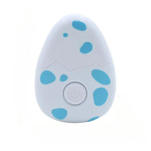 Load image into Gallery viewer, Baby Electric Nail Trimmer Kid Nail Polisher Tool Nail Clippers Baby Care Kit Manicure Set Easy To Trim Nail Clipper For Newborn
