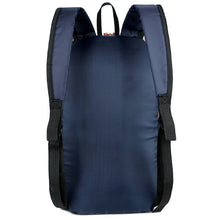 Load image into Gallery viewer, Large Capacity Men's Backpacks Waterproof Nylon Bag Multifunctional Business Rucksack Casual Portable Bagpack Unisex Backpack
