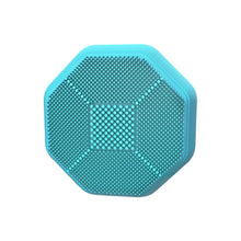 Load image into Gallery viewer, Electric Facial Cleansing Brush EMS LED Phototherapy Skin Tightening Face Massager Facial Exfoliating Cleaner Brushes
