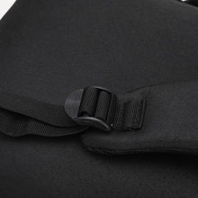 Load image into Gallery viewer, Business Backpacks For Men USB Charging Multi-function Bag For Laptop 15.6 Casual Waterproof Oxford Cloth Rucksack Man
