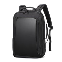 Load image into Gallery viewer, Backpack For Men New Business Waterproof Backpack For Laptop 15'6 Usb Charging Multifunctional Leisure Rucksack Men
