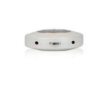 Load image into Gallery viewer, Mini Portable Wearable Anion Air purifier Car Air purifier
