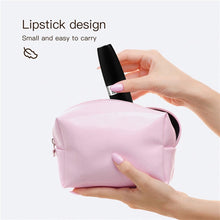 Load image into Gallery viewer, Lipstick Electric Epilator Women Portable Hair Removal USB Rechargeable Trimmer For Whole Body Hair Remover Shavers Lady Rozor
