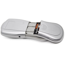 Load image into Gallery viewer, Acupuncture Electric Digital Neck Back Machine Massage Electronic Pulse Full Body Massager Health Care
