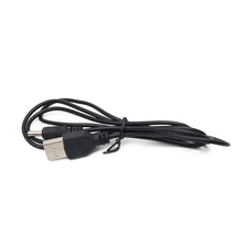 Load image into Gallery viewer, Electrode Body Health Care Acupuncture Electric Massager Meridian Physiotherapy Massager Apparatus
