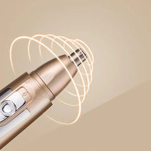 Load image into Gallery viewer, Nose Ear Hair Trimmer Male Electric Shaving Nose Beard Hair Trimmer Health Care Hair Clipper Hair Trimmer For Men

