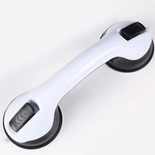 Load image into Gallery viewer, Bathroom Grab Bars Bathtub Grab Bars Children’s Elderly Safety Non-slip Handles Suction Cups Glass Door And Window Handles
