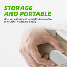 Load image into Gallery viewer, Invisible Hearing Aids for Deafness Sound Amplifiers Wireless Headphones Audio Amplifier Speaker
