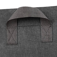 Load image into Gallery viewer, 5 Pack Fabric Raised Garden Bed,Square Garden Flower Grow Bag Vegetable Planting Bag Planter Pot with Handles for Plants Flowers

