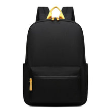 Load image into Gallery viewer, Business Backpack For Men Multifunctional Waterproof Bag Portable Large Capacity Rucksack Male Fashion Casual Notebook Bagpack
