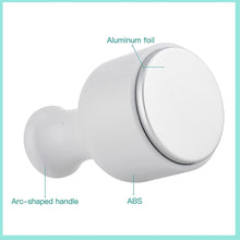Load image into Gallery viewer, Face Cooling Massager Skin Face Roller Ball Ice Compress To Reduce Puffiness Skin Treatment Facial Cooler Beauty Health Tools
