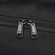 Load image into Gallery viewer, Backpack For Men New Business Waterproof Backpack For Laptop 15'6 Usb Charging Multifunctional Leisure Rucksack Men
