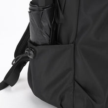 Load image into Gallery viewer, Men's Backpack USB Charging Business Bags Multifunctional Waterproof Laptop Rucksack Male Portable Fashion Backpacks
