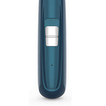 Load image into Gallery viewer, Professional Pet Dog Hair Trimmer Animal Grooming Clippers Cutter Shaver Machine Dogs Hair Cleaning Accessories
