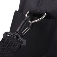 Load image into Gallery viewer, Large Capacity Barber Tools Bag Professional Hairdressing Equipment Salon Tool Carrying Bag Portable Travel Storage Case Bag
